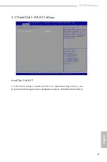 Preview for 51 page of ASROCK Rack D1520D4I User Manual