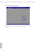 Preview for 52 page of ASROCK Rack D1520D4I User Manual