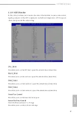 Preview for 53 page of ASROCK Rack D1520D4I User Manual