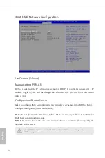 Preview for 70 page of ASROCK Rack D1520D4I User Manual