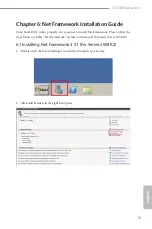 Preview for 81 page of ASROCK Rack D1520D4I User Manual