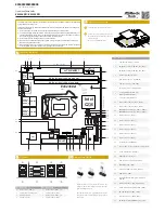 ASROCK Rack E3C232D2I Quick Installation Manual preview