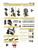 Preview for 2 page of ASROCK Rack E3C232D2I Quick Installation Manual