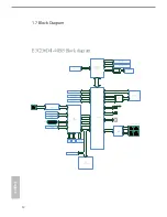 Preview for 18 page of ASROCK Rack E3C236D4I-44E85 User Manual