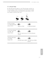 Preview for 23 page of ASROCK Rack E3C236D4I-44E85 User Manual