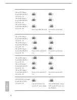 Preview for 24 page of ASROCK Rack E3C236D4I-44E85 User Manual