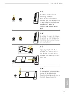 Preview for 35 page of ASROCK Rack E3C236D4I-44E85 User Manual