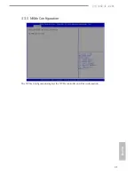 Preview for 47 page of ASROCK Rack E3C236D4I-44E85 User Manual