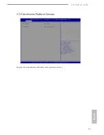 Preview for 51 page of ASROCK Rack E3C236D4I-44E85 User Manual