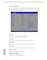 Preview for 56 page of ASROCK Rack E3C236D4I-44E85 User Manual