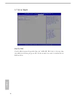 Preview for 68 page of ASROCK Rack E3C236D4I-44E85 User Manual