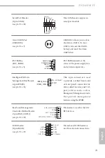 Preview for 29 page of ASROCK Rack E3C246D4I-2T User Manual