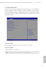 Preview for 37 page of ASROCK Rack E3C246D4I-2T User Manual