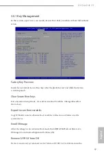 Preview for 63 page of ASROCK Rack E3C246D4I-2T User Manual