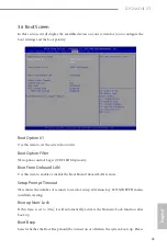 Preview for 67 page of ASROCK Rack E3C246D4I-2T User Manual