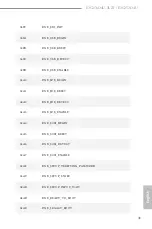 Preview for 37 page of ASROCK Rack E3C252D4U User Manual