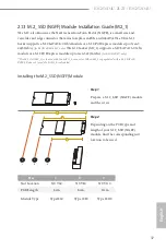 Preview for 43 page of ASROCK Rack E3C252D4U User Manual