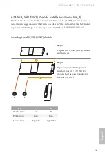 Preview for 45 page of ASROCK Rack E3C252D4U User Manual