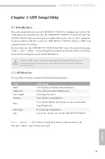 Preview for 47 page of ASROCK Rack E3C252D4U User Manual