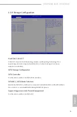 Preview for 57 page of ASROCK Rack E3C252D4U User Manual