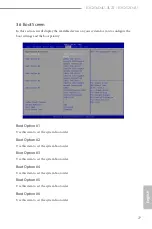 Preview for 83 page of ASROCK Rack E3C252D4U User Manual