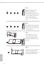 Preview for 40 page of ASROCK Rack EP2C612D16HM User Manual