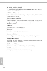 Preview for 60 page of ASROCK Rack EP2C612D8HM User Manual