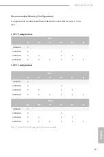 Предварительный просмотр 29 страницы ASROCK Rack EP2C621D12 WS User Manual