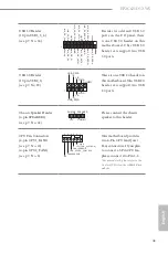 Предварительный просмотр 37 страницы ASROCK Rack EP2C621D12 WS User Manual