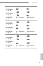 Preview for 31 page of ASROCK Rack EP2C621D16-4LP User Manual