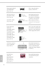 Preview for 36 page of ASROCK Rack EP2C621D16-4LP User Manual