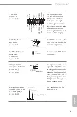 Preview for 37 page of ASROCK Rack EP2C621D16-4LP User Manual