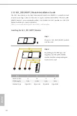 Preview for 42 page of ASROCK Rack EP2C621D16-4LP User Manual