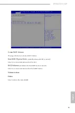 Preview for 75 page of ASROCK Rack EP2C621D16-4LP User Manual