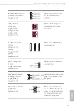 Preview for 33 page of ASROCK Rack EP2C621D16HM-AB User Manual