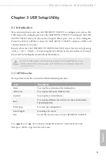 Preview for 37 page of ASROCK Rack EP2C621D16HM-AB User Manual