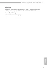 Preview for 45 page of ASROCK Rack EP2C621D16HM-AB User Manual