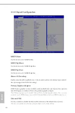 Preview for 46 page of ASROCK Rack EP2C621D16HM-AB User Manual