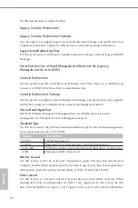 Preview for 56 page of ASROCK Rack EP2C621D16HM-AB User Manual