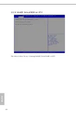 Preview for 66 page of ASROCK Rack EP2C621D16HM-AB User Manual