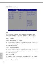 Preview for 74 page of ASROCK Rack EP2C621D16HM-AB User Manual