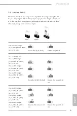 Preview for 29 page of ASROCK Rack EP2C622D16-2T User Manual