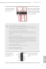 Preview for 33 page of ASROCK Rack EP2C622D16-2T User Manual