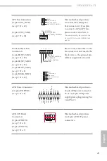 Preview for 35 page of ASROCK Rack EP2C622D16-2T User Manual