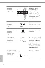 Preview for 36 page of ASROCK Rack EP2C622D16-2T User Manual