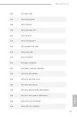 Preview for 39 page of ASROCK Rack EP2C622D16-2T User Manual