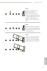 Preview for 47 page of ASROCK Rack EP2C622D16-2T User Manual