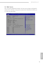 Preview for 51 page of ASROCK Rack EP2C622D16-2T User Manual