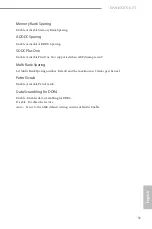 Preview for 57 page of ASROCK Rack EP2C622D16-2T User Manual