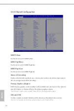 Preview for 58 page of ASROCK Rack EP2C622D16-2T User Manual